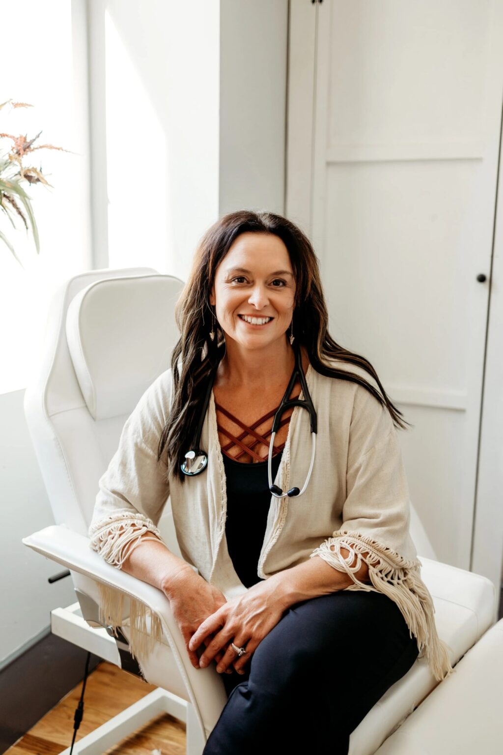 Holistic Health Coaching American Wellness